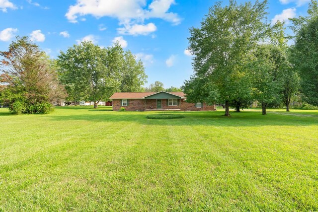 1683 Boynton Valley Rd, Manchester, TN 37355 - photo 58