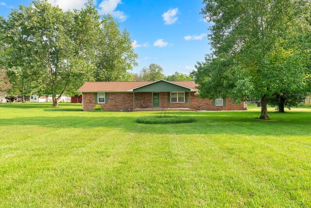 1683 Boynton Valley Rd, Manchester, TN 37355 - photo 62