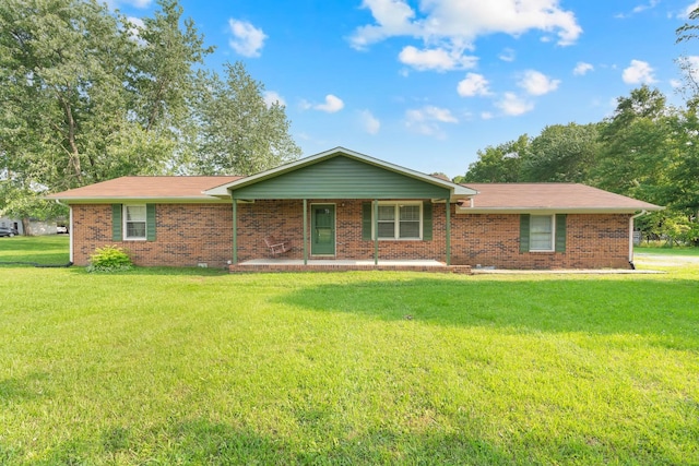 1683 Boynton Valley Rd, Manchester, TN 37355 - photo 25