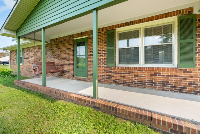 1683 Boynton Valley Rd, Manchester, TN 37355 - photo 3