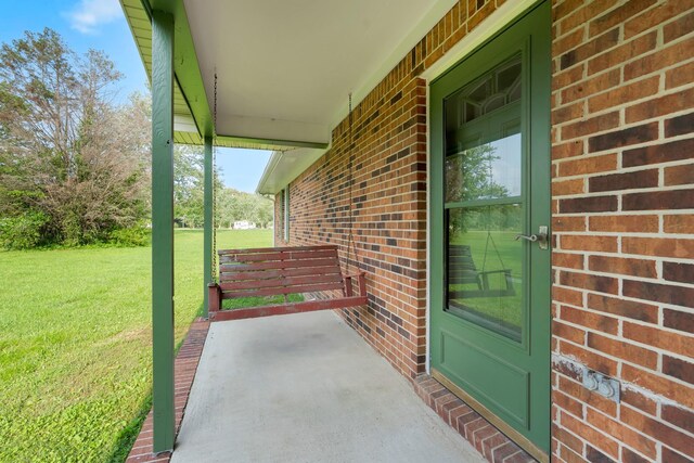 1683 Boynton Valley Rd, Manchester, TN 37355 - photo 60