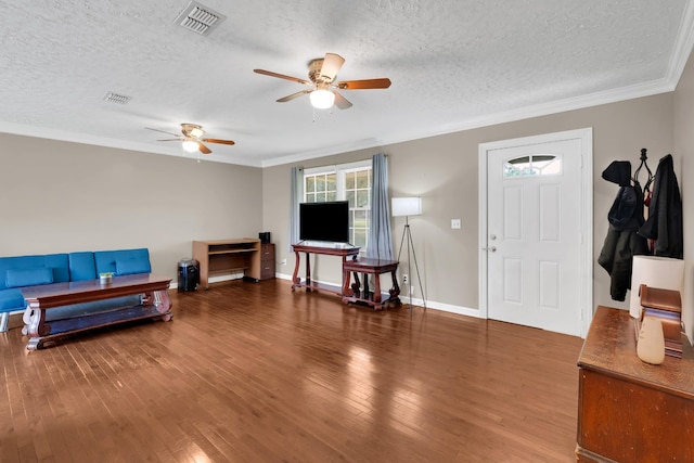 1683 Boynton Valley Rd, Manchester, TN 37355 - photo 35