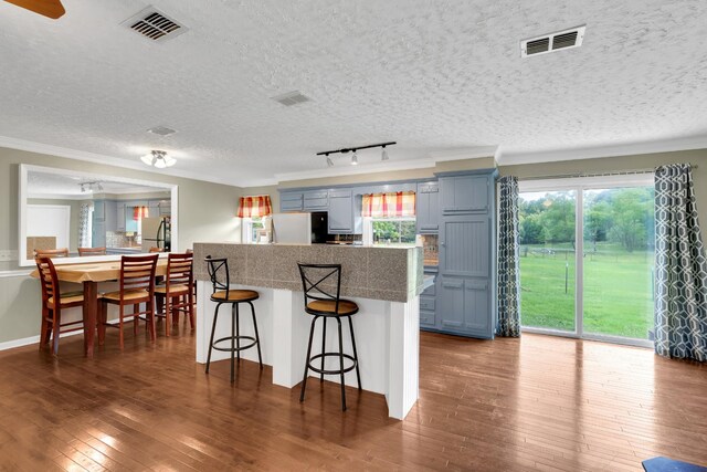 1683 Boynton Valley Rd, Manchester, TN 37355 - photo 32