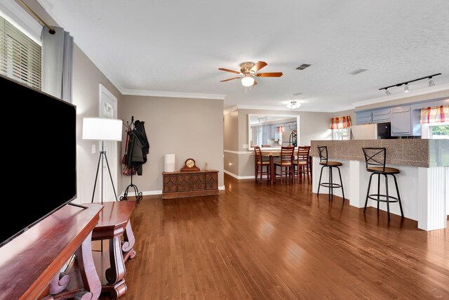 1683 Boynton Valley Rd, Manchester, TN 37355 - photo 29