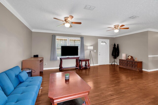 1683 Boynton Valley Rd, Manchester, TN 37355 - photo 34