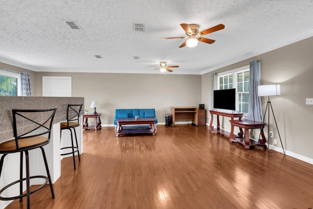 1683 Boynton Valley Rd, Manchester, TN 37355 - photo 36