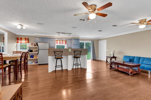 1683 Boynton Valley Rd, Manchester, TN 37355 - photo 27