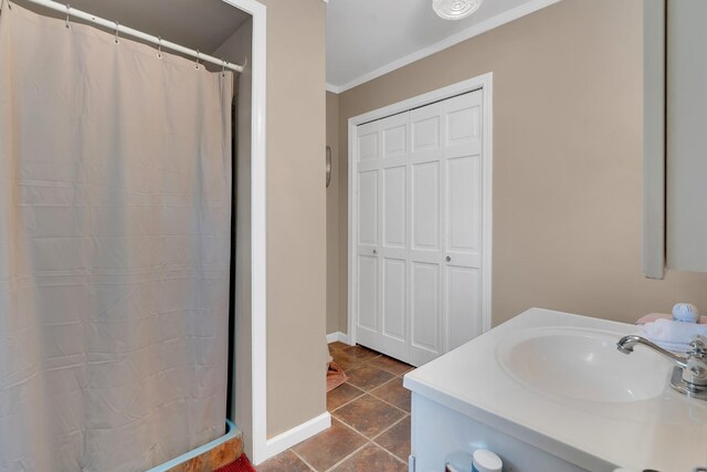 1683 Boynton Valley Rd, Manchester, TN 37355 - photo 50