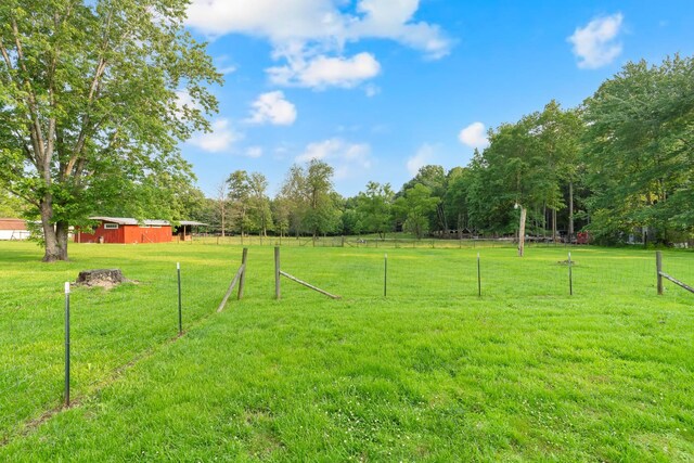 1683 Boynton Valley Rd, Manchester, TN 37355 - photo 61