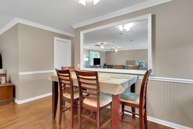 1683 Boynton Valley Rd, Manchester, TN 37355 - photo 44