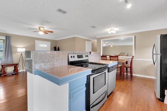 1683 Boynton Valley Rd, Manchester, TN 37355 - photo 39