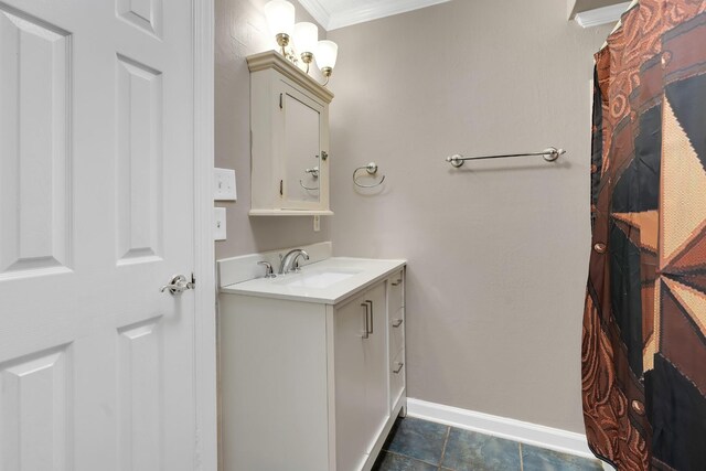 1683 Boynton Valley Rd, Manchester, TN 37355 - photo 53
