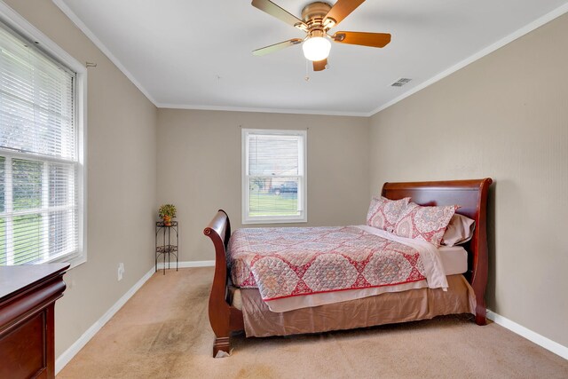 1683 Boynton Valley Rd, Manchester, TN 37355 - photo 46