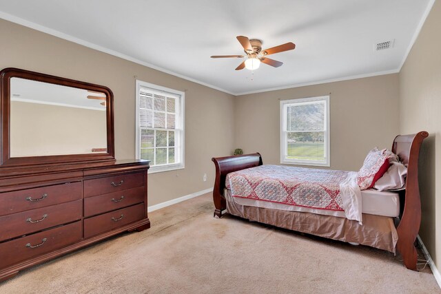 1683 Boynton Valley Rd, Manchester, TN 37355 - photo 45