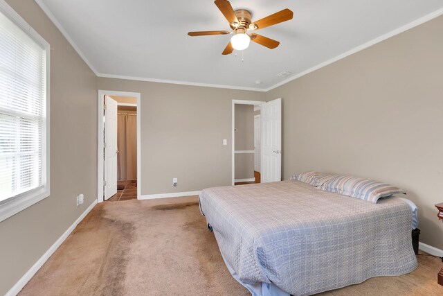 1683 Boynton Valley Rd, Manchester, TN 37355 - photo 49
