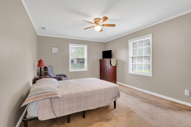 1683 Boynton Valley Rd, Manchester, TN 37355 - photo 47