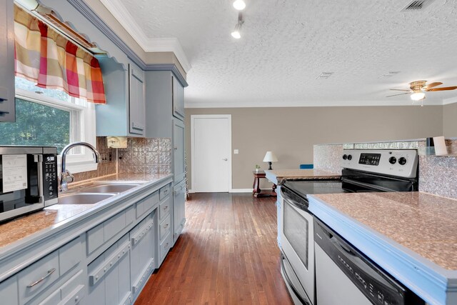 1683 Boynton Valley Rd, Manchester, TN 37355 - photo 40