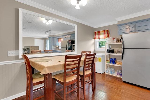 1683 Boynton Valley Rd, Manchester, TN 37355 - photo 43