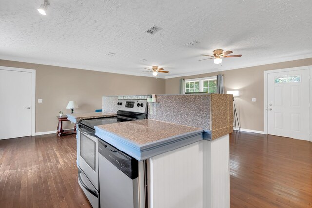 1683 Boynton Valley Rd, Manchester, TN 37355 - photo 42