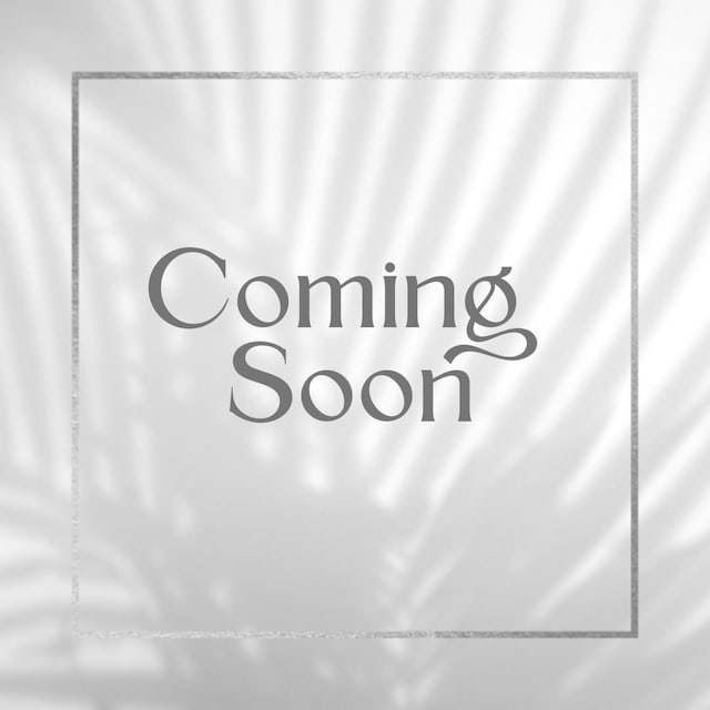 2836 Pedigo Pl, Thompsons Station, TN 37179 - detailed view