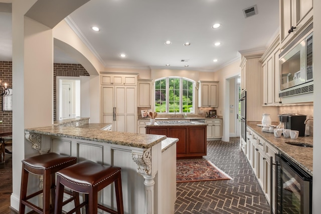 481 Sterns Xing, Brentwood, TN 37027 - photo 9