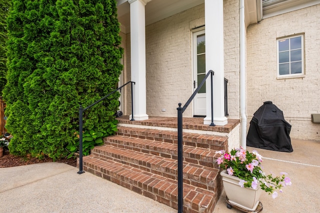 481 Sterns Xing, Brentwood, TN 37027 - photo 60