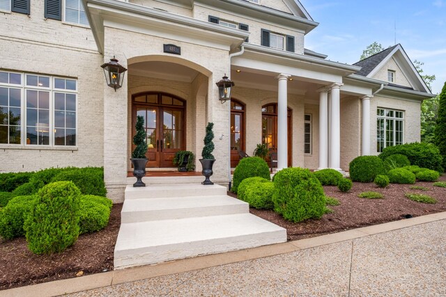 481 Sterns Xing, Brentwood, TN 37027 - photo 4
