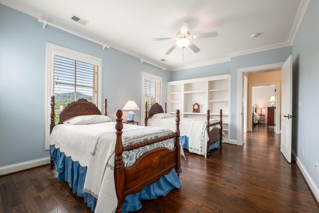 481 Sterns Xing, Brentwood, TN 37027 - photo 29