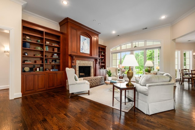 481 Sterns Xing, Brentwood, TN 37027 - photo 7