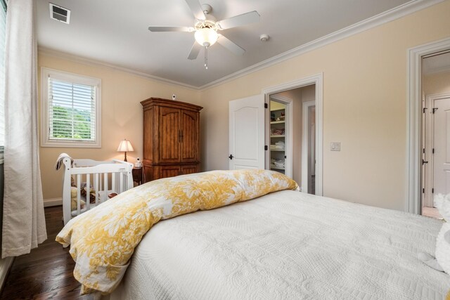 481 Sterns Xing, Brentwood, TN 37027 - photo 37
