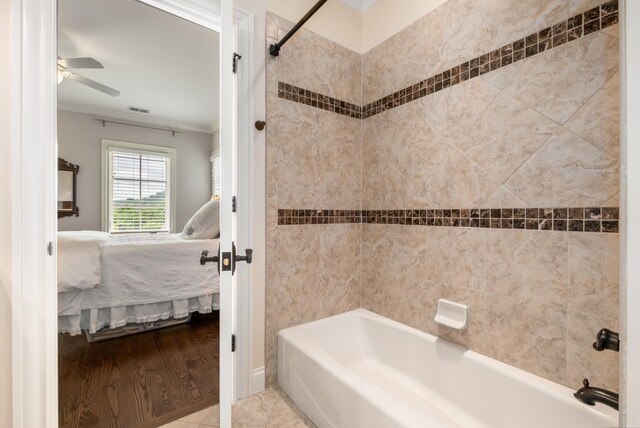 481 Sterns Xing, Brentwood, TN 37027 - photo 35