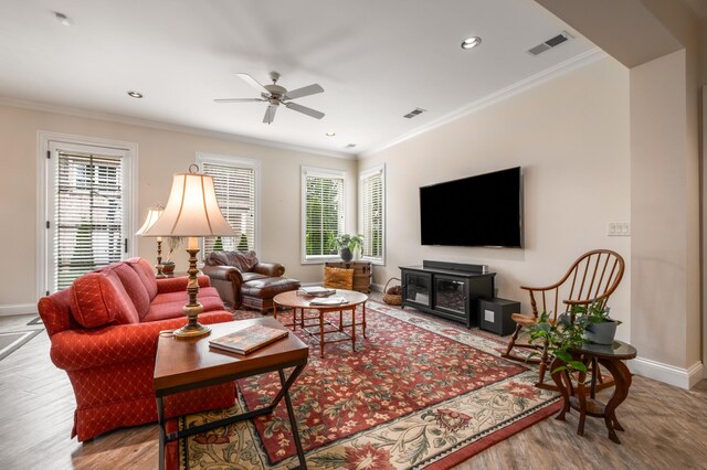 481 Sterns Xing, Brentwood, TN 37027 - photo 40