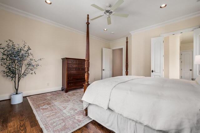 481 Sterns Xing, Brentwood, TN 37027 - photo 22