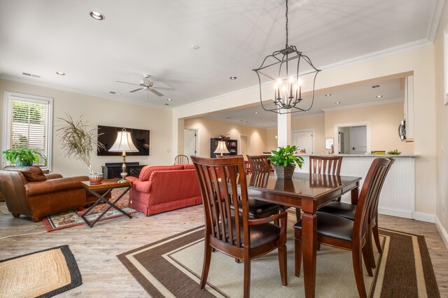 481 Sterns Xing, Brentwood, TN 37027 - photo 41