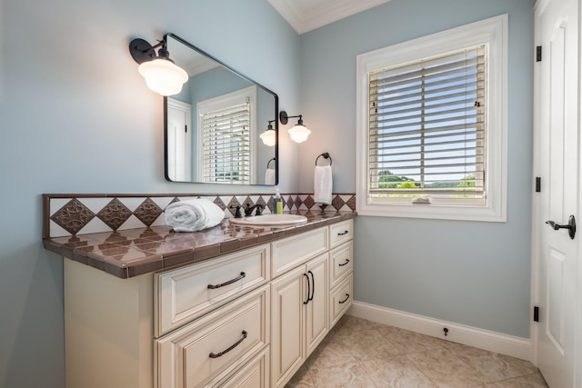 481 Sterns Xing, Brentwood, TN 37027 - photo 30