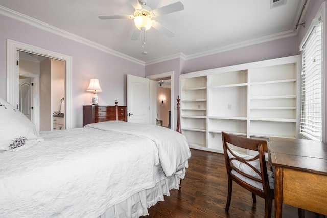 481 Sterns Xing, Brentwood, TN 37027 - photo 33