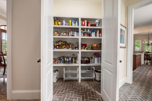 481 Sterns Xing, Brentwood, TN 37027 - photo 15