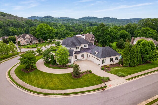 481 Sterns Xing, Brentwood, TN 37027 - photo 63