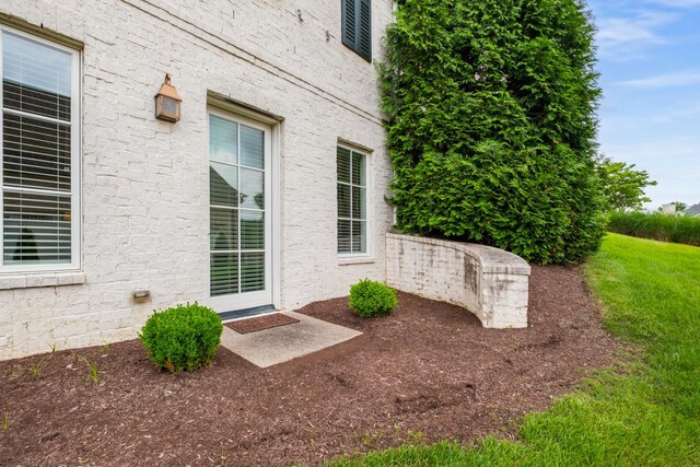 481 Sterns Xing, Brentwood, TN 37027 - photo 56