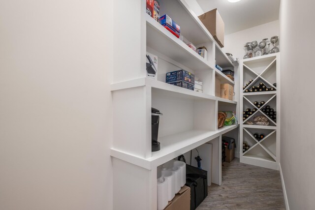 481 Sterns Xing, Brentwood, TN 37027 - photo 48