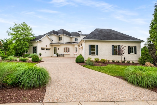 481 Sterns Xing, Brentwood, TN 37027 - photo 59