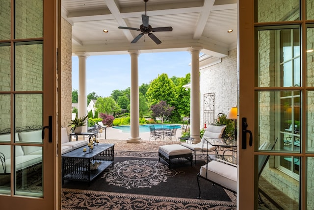 481 Sterns Xing, Brentwood, TN 37027 - photo 3