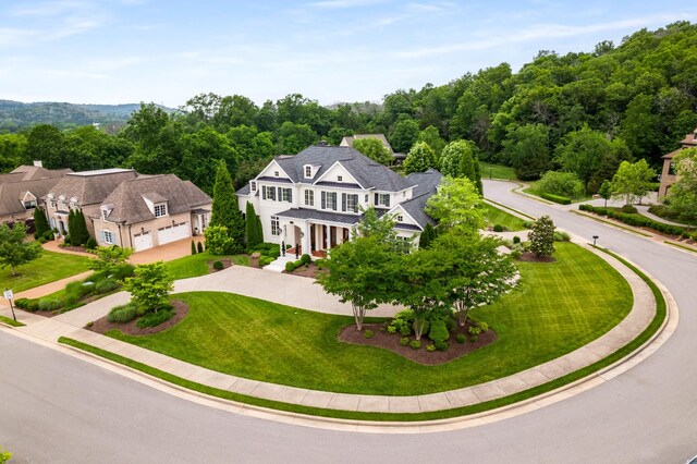 481 Sterns Xing, Brentwood, TN 37027 - photo 65