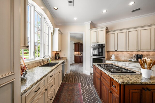 481 Sterns Xing, Brentwood, TN 37027 - photo 11
