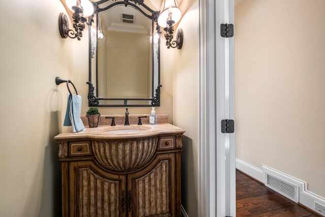 481 Sterns Xing, Brentwood, TN 37027 - photo 20