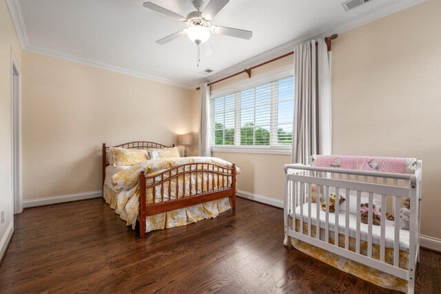 481 Sterns Xing, Brentwood, TN 37027 - photo 36