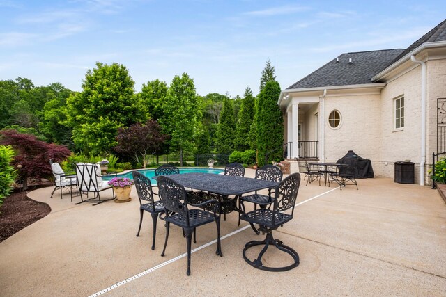 481 Sterns Xing, Brentwood, TN 37027 - photo 53