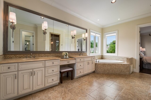 481 Sterns Xing, Brentwood, TN 37027 - photo 23