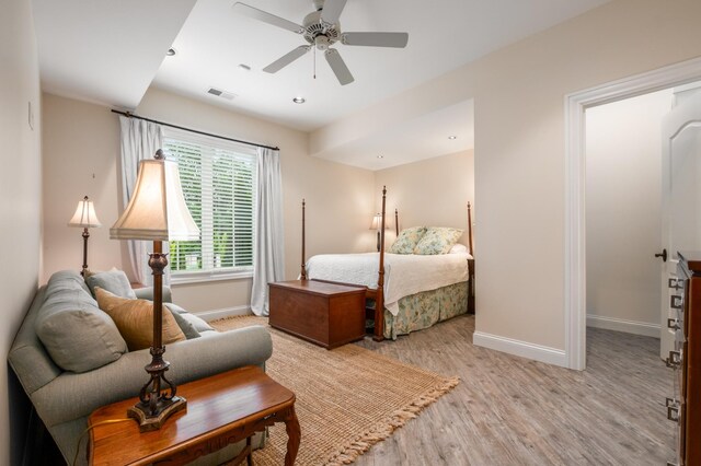 481 Sterns Xing, Brentwood, TN 37027 - photo 49