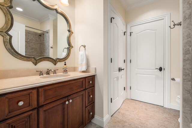 481 Sterns Xing, Brentwood, TN 37027 - photo 38
